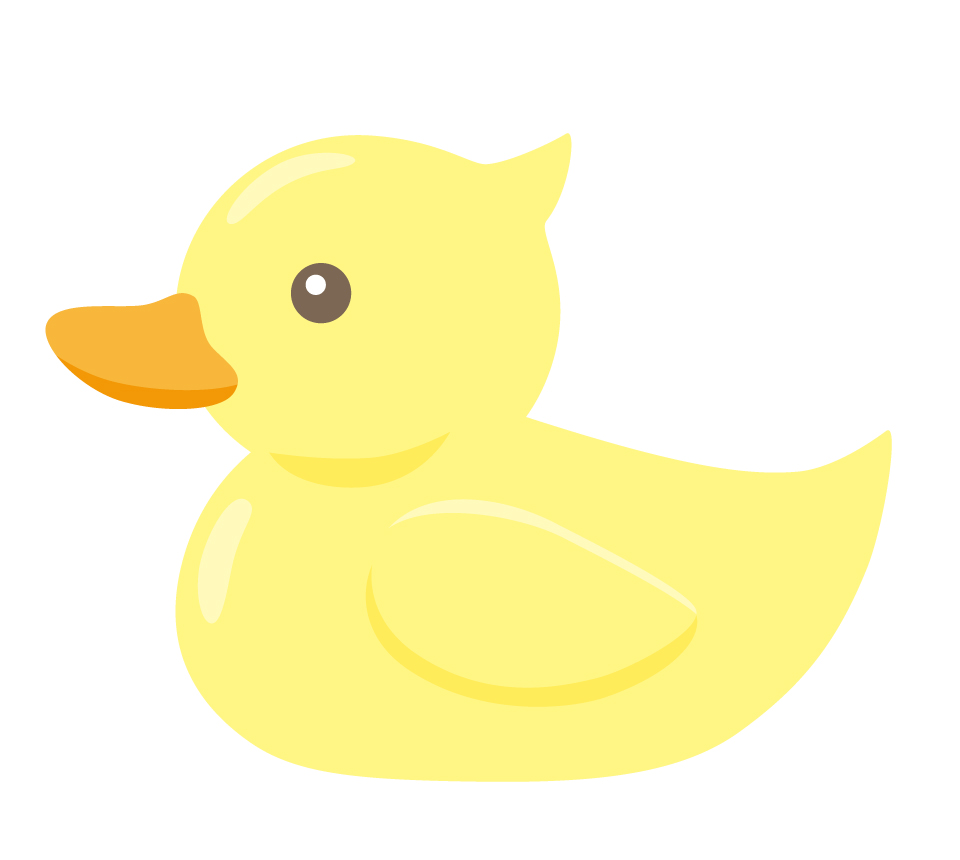 あひる